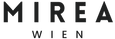 Mirea Wien
